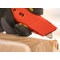 Stanley Self Retracting Safety Knife