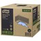 Tork Heavy Duty Cleaning Cloths 105 Sheets (Pack of 4) 530279