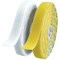 Sellotape Removable Hook and Loop Strip, 20mm x 6m