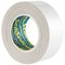 Sellotape Double-Sided Tape, 15mm x 5m, Pack of 12