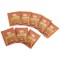 Everyday Fairtrade Brown Sugar Sachets, Pack of 1000