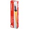 Stabilo Point 88 Fineliner Pen, 0.4mm Line, Black, Pack of 10