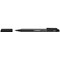 Stabilo PointMax Sign Pen, 0.8mm, Black, Pack of 10