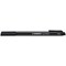 Stabilo PointMax Sign Pen, 0.8mm, Black, Pack of 10