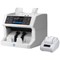Safescan 2865-S UK Easy Clean Value Banknote Counter 112-653