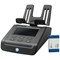Safescan 6165 G3 Money Counting Scales