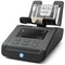 Safescan 6175 Money Counting Scale