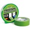 FrogTape Multi-Surface Masking Tape, 36mmx41.1m, Green, Pack of 10