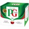 PG Tips Tea Bags, Pack of 160