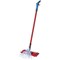 Vileda 1-2 Spray & Clean Mop System - Red