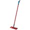 Vileda 1-2 Spray & Clean Mop System - Red