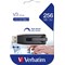 Verbatim V3 USB 3.0 Flash Drive, 256GB