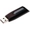 Verbatim V3 USB 3.0 Flash Drive, 256GB