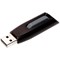 Verbatim V3 USB 3.0 Flash Drive, 32GB