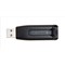 Verbatim V3 USB 3.0 Flash Drive, 32GB