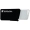 Verbatim Store 'n' Click USB 3.0 Flash Drive, 32GB