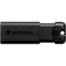 Verbatim Pinstripe USB 3.0 Flash Drive, 64GB