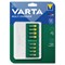 Varta Multicharger for AA and AAA Batteries