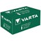 Varta Rechargeable Batteries AAA 800mAh (Pack of 10)