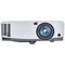 Viewsonic PA503S SVGA Business Education Projector