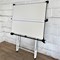 Vistaplan A0 Compactable Drawing Board with Stand