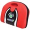 Wallace Cameron First Aid BS8599-2 Motoring Pouch