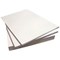 Everyday A3 Copier Paper, White, 70gsm, Box (5 x 500 Sheets)