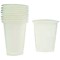 White Drinking Cups 7oz (Pack of 2000)