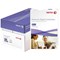 Xerox NCR Digital Laser Carbonless Paper, 2 Part, White & Yellow, Box (5 x 250 Sheets)