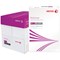 Xerox Performer A4 Multifunctional Paper, White, 80gsm, Pallet (40 Boxes)