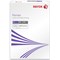 Xerox A3 Premier Paper, White, 80gsm, Ream (500 Sheets)