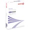 Xerox A4 Premier Paper, White, 90gsm, Ream (500 Sheets)