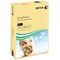 Xerox A4 Symphony Coloured Paper, Ivory White, 80gsm, Ream (500 Sheets)