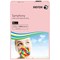 Xerox A4 Symphony Coloured Paper, Pastel Pink, 80gsm, Ream (500 Sheets)