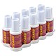 Image of Economy Correction Fluid White [Pack 10]