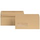 New Guardian DL Envelope, Window, Manilla, Self Seal, Pack of 1000