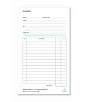 duplicate book
