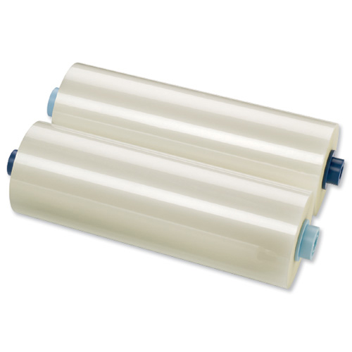 Laminating Products Pouches, Laminators, Film Rolls Paperstone