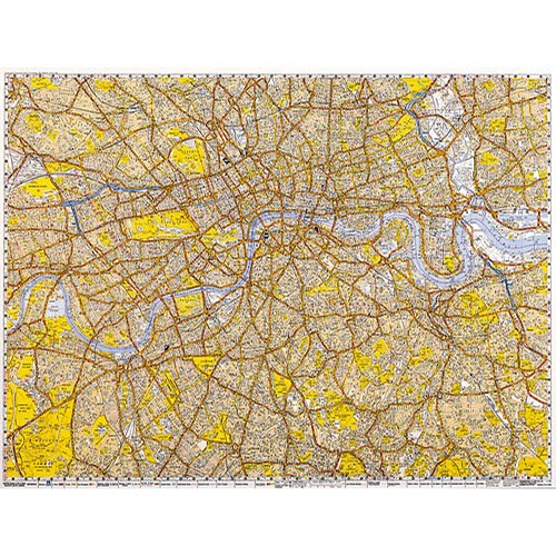 london map pdf. map london street map pdf
