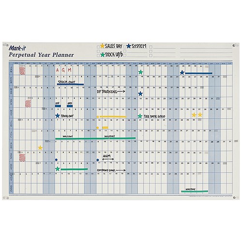 yearly planner 2011. Download year planner 2011