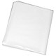GBC Laminating Pouches Premium Quality 160 Micron for A5 Ref IB575037 [Pack 100]