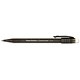 Paper Mate Comfortmate Fresh Mechanical Pencil 0.5mm Lead Assorted Barrels Ref S0512420 [Pack 12]