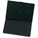 Trodat 9052 Stamp Pad Black Ref T9052