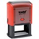Trodat Printy Bespoke Ref TVC4927