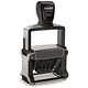 Trodat Professional Bespoke Ref TVC5460