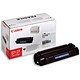 Canon EP27 Laser Toner Cartridge Black Ref 8489A002AA