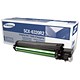 Samsung Fax Laser Drum Unit Ref SCX6320R2-ELS