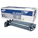 Samsung Fax Toner Cartridge Black Ref SCX6320D8-ELS