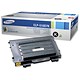 Samsung Laser Toner Cartridge High Capacity Black Ref CLP-510D7K-ELS