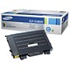 Samsung Laser Toner Cartridge Page Life 2000pp Cyan Ref CLP-510D2C-ELS